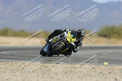 media/Mar-21-2025-CVMA Friday Practice (Fri) [[30cd4fe323]]/5-Racer 4/Session 5 (Turn 15)/